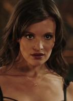 Emily Barber Breasts Sexy 259128