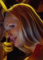 Anouska De Georgiou Lesbian 291377