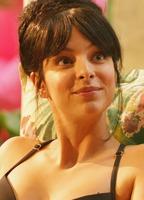 Tala Ashe Bikini 227340