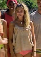 Libby Vincek Bikini Sexy 236925