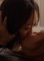 Sue Jean Kim Lesbian Sexy 265416