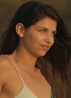 Rachyl Degman Musician Bikini Sexy 264072