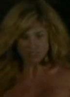 Krista Hefner Bikini Breasts 265584