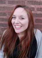 Jamie Jirak Bikini 211271