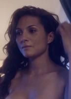 Marem Hassler Breasts Butt 292474