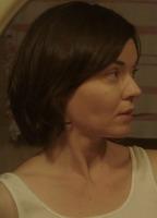 Mia Delmaë Sexy Underwear 262758