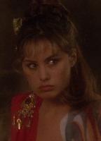 Taida Urruzola Breasts Bush 289066