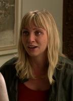 Kelly Tucci Underwear 223719