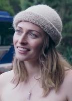 Chelsie Preston Crayford Body Double Breasts 292526