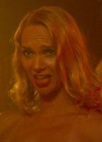 Alexa Don Breasts Underwear 224169