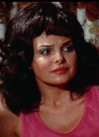 Nicolle Riddell Breasts Lesbian 211379