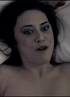 Hannah Gordon Sexy Underwear 271854