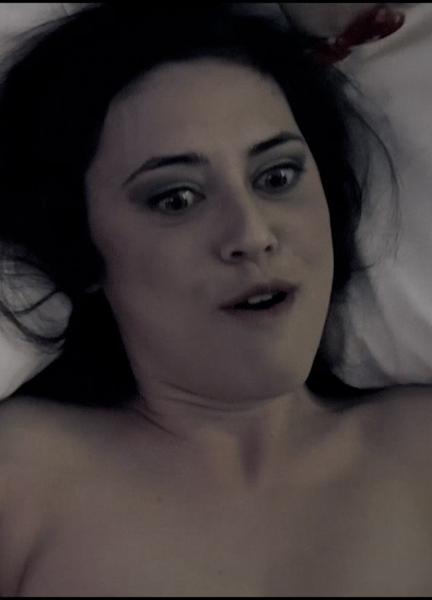 Hannah Gordon Hot Scenes 271854