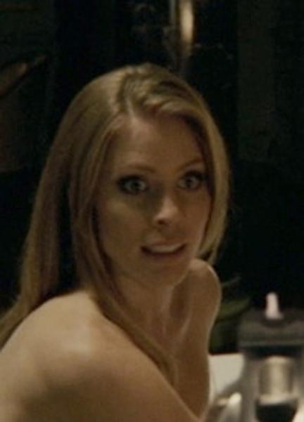 Jordan Claire Robbins Naked 225018