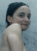 Angela Bundalovic Breasts Sexy 244854