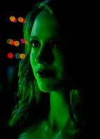 Alyx Libby Breasts Sexy 271626