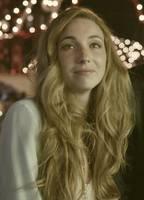 Valéry Lessard Breasts Butt 222360