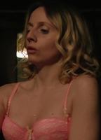 Sinead Matthews Underwear 262641