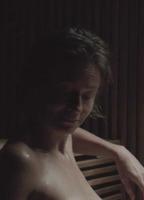 Anna Rothlin Breasts Right Breast 264978