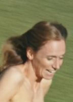 Simone Kern Breasts Butt 223782