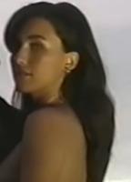 Rainey Qualley Bikini Sexy 247383