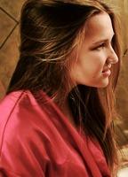 Emily Cheree Breasts Butt 257400