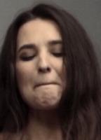 Lena Roma Breasts Left Breast 238701