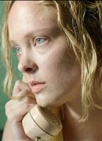 Auden Thornton Bikini Breasts 223197