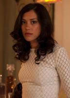 Mishel Prada Breasts Bush 220332