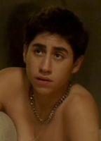 Michelle Badillo Breasts Bush 220329