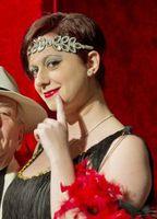 Adele Crotty Lesbian 211619