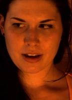 Kaitlyn Yurkiw Underwear 211629