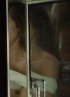 Hania Amar Breasts Sexy 261072