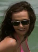 Lauren Ashleigh Bikini Breasts 261186