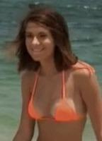Jordan Gaddy Bikini Breasts 288028
