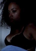 Denise Garcia Sexy Underwear 226407