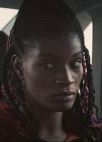 Ashley Romans Breasts Lesbian 222537