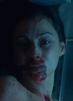 Jennifer Gjulameti Breasts 281213