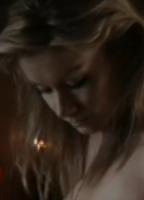 Jessica Renwick Breasts Butt 267981