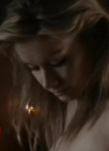 Jessica Renwick Nude Photos 267981