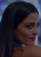 Nasanin Nuri Breasts Butt 220647