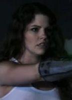 Alys Crocker Butt Sexy 224742