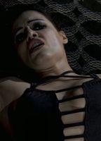 Tara Elizabeth Sexy 224739