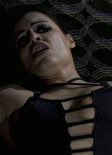 Sexiest Tara Elizabeth Scenes 224739