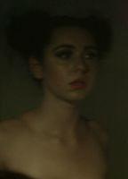 Tissiana de Lara Breasts Sexy 224736