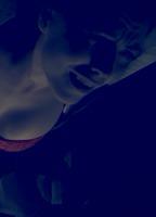 Savannah Low Underwear 211818