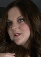 Nichola Fynn Lesbian Sexy 275883