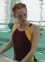 Lily Newmark Model Butt Lesbian 219168