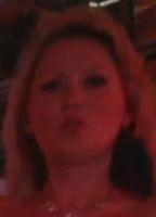 Molly Nikki Anderson Breasts Lesbian 224721