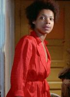 Rhetta Hughes Breasts Underwear 211765